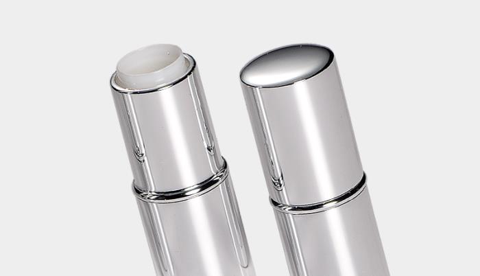 Mini Lipsticks